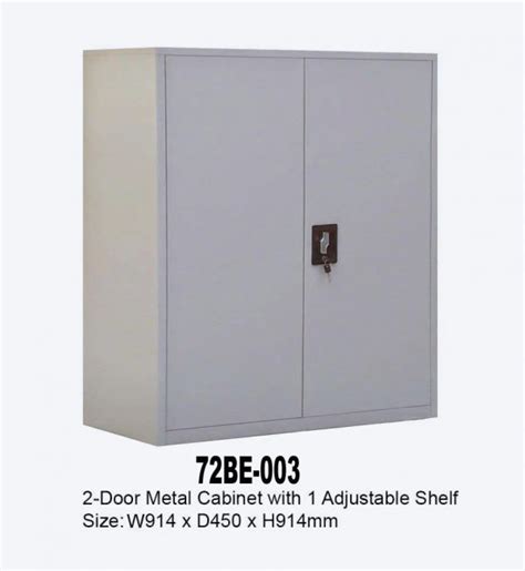 metal cabinet suppliers singapore